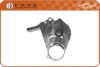 FARE SA 4315 Cover, timing belt